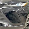 toyota harrier 2022 quick_quick_MXUA80_MXUA80-0067948 image 13