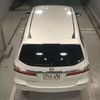 honda odyssey 2013 CFJ1646706 image 8