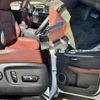 lexus nx 2014 quick_quick_AGZ15_AGZ15-1001631 image 8