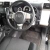 toyota fj-cruiser 2011 -TOYOTA--FJ Curiser GSJ15W-0115419---TOYOTA--FJ Curiser GSJ15W-0115419- image 8