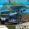 honda odyssey 2016 quick_quick_RC4_RC4-1016978 image 1