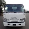 isuzu elf-truck 2016 CFJ1603442 image 2