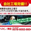 daihatsu hijet-truck 2009 CFJ1519387 image 2
