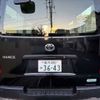 toyota hiace-van 2021 -TOYOTA 【横浜 400ﾕ3643】--Hiace Van 3DF-GDH201V--GDH201-1069289---TOYOTA 【横浜 400ﾕ3643】--Hiace Van 3DF-GDH201V--GDH201-1069289- image 18