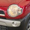 suzuki hustler 2014 -SUZUKI--Hustler DBA-MR31S--MR31S-221031---SUZUKI--Hustler DBA-MR31S--MR31S-221031- image 12