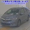 honda shuttle 2022 -HONDA--Shuttle GP8-2203003---HONDA--Shuttle GP8-2203003- image 1