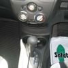 nissan note 2020 -NISSAN--Note DBA-E12--E12-702814---NISSAN--Note DBA-E12--E12-702814- image 9