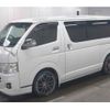 toyota hiace-van 2013 CFJ1826903 image 2