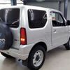 suzuki jimny 2002 BD20113A4402 image 5