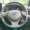 toyota c-hr 2017 -TOYOTA--C-HR DAA-ZYX10--ZYX10-2028120---TOYOTA--C-HR DAA-ZYX10--ZYX10-2028120- image 12