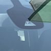 nissan serena 2016 -NISSAN--Serena DAA-GFC27--GFC27-008709---NISSAN--Serena DAA-GFC27--GFC27-008709- image 3