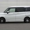 suzuki solio 2021 -SUZUKI--Solio 5AA-MA37S--MA37S-602195---SUZUKI--Solio 5AA-MA37S--MA37S-602195- image 10
