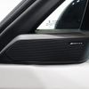 land-rover range-rover 2023 -ROVER--Range Rover 3CA-L123WA--SAL1A2AW9PA109098---ROVER--Range Rover 3CA-L123WA--SAL1A2AW9PA109098- image 27