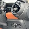 mini mini-others 2018 -BMW--BMW Mini DBA-XM20--WMWXM720702H48449---BMW--BMW Mini DBA-XM20--WMWXM720702H48449- image 27