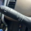 nissan serena 2018 CFJ1516038 image 28