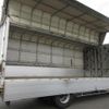 hino ranger 2014 CFJ1739187 image 9
