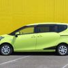 toyota sienta 2017 -TOYOTA--Sienta DAA-NHP170G--NHP170-7097047---TOYOTA--Sienta DAA-NHP170G--NHP170-7097047- image 13