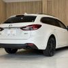 mazda atenza 2015 CFJ9044025 image 19