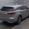 lexus rx 2020 CFJ1205507 image 2