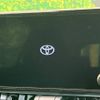 toyota rav4 2024 -TOYOTA--RAV4 6BA-MXAA54--MXAA54-4045***---TOYOTA--RAV4 6BA-MXAA54--MXAA54-4045***- image 3