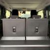 suzuki jimny-sierra 2023 -SUZUKI 【名変中 】--Jimny Sierra JB74W--190692---SUZUKI 【名変中 】--Jimny Sierra JB74W--190692- image 5