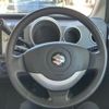 suzuki wagon-r 2005 CFJ1505141 image 20
