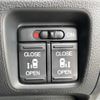 honda n-box 2016 -HONDA--N BOX DBA-JF1--JF1-2505133---HONDA--N BOX DBA-JF1--JF1-2505133- image 14