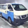 nissan caravan-van 2018 -NISSAN--Caravan Van VW2E26-105249---NISSAN--Caravan Van VW2E26-105249- image 1