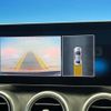 mercedes-benz c-class 2018 quick_quick_205014_WDD2050142R429766 image 8