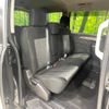 mitsubishi delica-d5 2022 -MITSUBISHI--Delica D5 3DA-CV1W--CV1W-4008553---MITSUBISHI--Delica D5 3DA-CV1W--CV1W-4008553- image 10