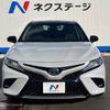 toyota camry 2018 -TOYOTA--Camry DAA-AXVH70--AXVH70-1034915---TOYOTA--Camry DAA-AXVH70--AXVH70-1034915- image 15