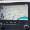 subaru xv 2022 -SUBARU 【岐阜 303】--Subaru XV GTE--GTE-065208---SUBARU 【岐阜 303】--Subaru XV GTE--GTE-065208- image 49