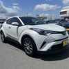toyota c-hr 2017 769235-250520141709 image 2