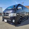 toyota hiace-van 2019 -TOYOTA--Hiace Van QDF-GDH201V--GDH201-1028837---TOYOTA--Hiace Van QDF-GDH201V--GDH201-1028837- image 12