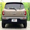 suzuki xbee 2020 -SUZUKI--XBEE DAA-MN71S--MN71S-170496---SUZUKI--XBEE DAA-MN71S--MN71S-170496- image 16
