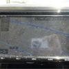 toyota vellfire 2016 -TOYOTA 【静岡 351】--Vellfire AGH30W--AGH30W-0089429---TOYOTA 【静岡 351】--Vellfire AGH30W--AGH30W-0089429- image 16