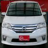 nissan serena 2013 -NISSAN--Serena DAA-HFC26--HFC26-182198---NISSAN--Serena DAA-HFC26--HFC26-182198- image 11