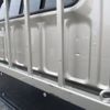 mitsubishi-fuso canter 2023 -MITSUBISHI 【倉敷 430ｾ164】--Canter FBA20--602196---MITSUBISHI 【倉敷 430ｾ164】--Canter FBA20--602196- image 14