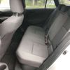 toyota corolla-touring-wagon 2020 CFJ1568208 image 5