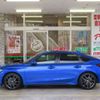 honda civic 2021 -HONDA 【横浜 332ﾘ2707】--Civic 6BA-FL1--FL1-1002228---HONDA 【横浜 332ﾘ2707】--Civic 6BA-FL1--FL1-1002228- image 5