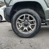 suzuki jimny 2020 -SUZUKI--Jimny 3BA-JB64W--JB64W-149512---SUZUKI--Jimny 3BA-JB64W--JB64W-149512- image 24