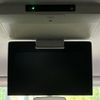 toyota voxy 2014 quick_quick_ZRR80W_ZRR80-0084446 image 4