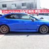 subaru wrx 2016 -SUBARU--WRX CBA-VAB--VAB-015992---SUBARU--WRX CBA-VAB--VAB-015992- image 6