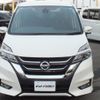 nissan serena 2019 -NISSAN--Serena DAA-GFC27--GFC27-168011---NISSAN--Serena DAA-GFC27--GFC27-168011- image 2