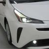 toyota prius 2019 -TOYOTA--Prius DAA-ZVW51--ZVW51-6106659---TOYOTA--Prius DAA-ZVW51--ZVW51-6106659- image 25