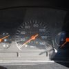subaru sambar-truck 1997 daf62e4a77a7191fda1ece3880ddb7bb image 11