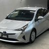 toyota prius 2018 -TOYOTA--Prius ZVW50-6132555---TOYOTA--Prius ZVW50-6132555- image 1