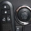 daihatsu tanto 2018 quick_quick_DBA-LA600S_LA600S-0717986 image 16