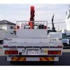 mitsubishi-fuso fighter 2023 GOO_NET_EXCHANGE_0540277A30231219W002 image 3