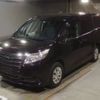 toyota noah 2014 -TOYOTA--Noah ZRR80G-0021238---TOYOTA--Noah ZRR80G-0021238- image 1